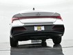 2024 Hyundai Elantra Limited thumbnail image 28