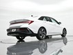 2024 Hyundai Elantra Limited thumbnail image 29