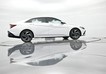 2024 Hyundai Elantra Limited thumbnail image 30
