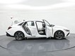 2024 Hyundai Elantra Limited thumbnail image 31