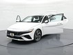 2024 Hyundai Elantra Limited thumbnail image 33