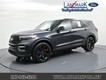 2022 Ford Explorer ST thumbnail image 01