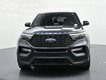 2022 Ford Explorer ST thumbnail image 03