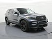 2022 Ford Explorer ST thumbnail image 04