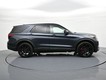 2022 Ford Explorer ST thumbnail image 05