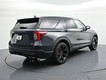 2022 Ford Explorer ST thumbnail image 06