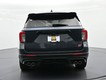 2022 Ford Explorer ST thumbnail image 07