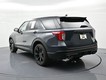 2022 Ford Explorer ST thumbnail image 08