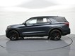 2022 Ford Explorer ST thumbnail image 09