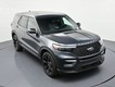 2022 Ford Explorer ST thumbnail image 24