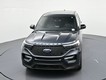 2022 Ford Explorer ST thumbnail image 25