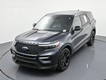 2022 Ford Explorer ST thumbnail image 26