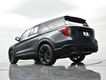 2022 Ford Explorer ST thumbnail image 28