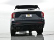 2022 Ford Explorer ST thumbnail image 29