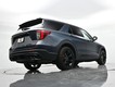2022 Ford Explorer ST thumbnail image 30