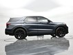2022 Ford Explorer ST thumbnail image 31