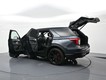 2022 Ford Explorer ST thumbnail image 33