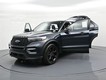 2022 Ford Explorer ST thumbnail image 34