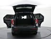 2022 Ford Explorer ST thumbnail image 35