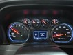 2022 Chevrolet Silverado 1500 4WD Custom Crew Cab thumbnail image 10