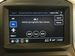 2022 Chevrolet Silverado 1500 4WD Custom Crew Cab thumbnail image 11