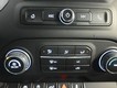 2022 Chevrolet Silverado 1500 4WD Custom Crew Cab thumbnail image 13