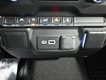 2022 Chevrolet Silverado 1500 4WD Custom Crew Cab thumbnail image 14