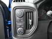 2022 Chevrolet Silverado 1500 4WD Custom Crew Cab thumbnail image 16