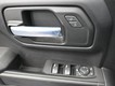 2022 Chevrolet Silverado 1500 4WD Custom Crew Cab thumbnail image 18