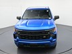 2022 Chevrolet Silverado 1500 4WD Custom Crew Cab thumbnail image 23