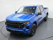 2022 Chevrolet Silverado 1500 4WD Custom Crew Cab thumbnail image 24
