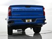 2022 Chevrolet Silverado 1500 4WD Custom Crew Cab thumbnail image 27