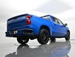 2022 Chevrolet Silverado 1500 4WD Custom Crew Cab thumbnail image 28