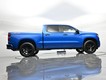 2022 Chevrolet Silverado 1500 4WD Custom Crew Cab thumbnail image 29