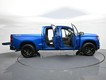 2022 Chevrolet Silverado 1500 4WD Custom Crew Cab thumbnail image 30