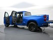 2022 Chevrolet Silverado 1500 4WD Custom Crew Cab thumbnail image 31