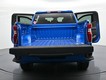 2022 Chevrolet Silverado 1500 4WD Custom Crew Cab thumbnail image 33