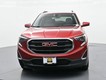 2018 GMC Terrain SLE thumbnail image 03