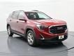 2018 GMC Terrain SLE thumbnail image 04
