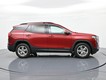 2018 GMC Terrain SLE thumbnail image 05