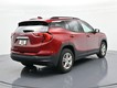 2018 GMC Terrain SLE thumbnail image 06