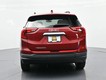 2018 GMC Terrain SLE thumbnail image 07