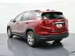 2018 GMC Terrain SLE thumbnail image 08