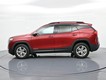 2018 GMC Terrain SLE thumbnail image 09