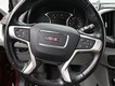 2018 GMC Terrain SLE thumbnail image 14