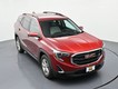 2018 GMC Terrain SLE thumbnail image 16