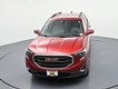 2018 GMC Terrain SLE thumbnail image 17