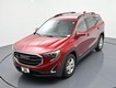 2018 GMC Terrain SLE thumbnail image 18