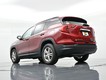 2018 GMC Terrain SLE thumbnail image 20