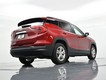 2018 GMC Terrain SLE thumbnail image 22